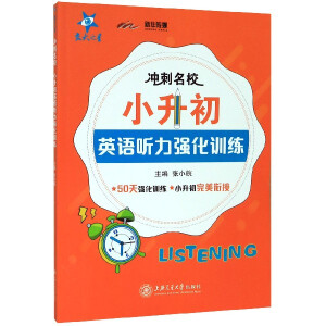 _СӢZ (qing)Ӗ(xn)Ϻ棩