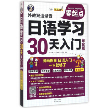 ZW(xu)(x)c30TD⣬ZW(xu)(x)һ͉ ׽
