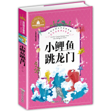 С~T ʈDע һ꼉nxx罛(jng)䃺ͯČWكͯԒ