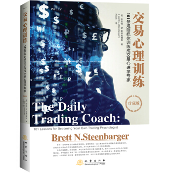 �� �� �� �� Ӗ �� ( �� �� �� )������101 �l Ҏ(gu��) �t �� �� Ӗ �� �� �� �� 