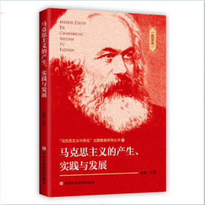 R˼xЇ(gu)}ϵЅ(sh)D1R˼xĮa(chn)(sh)`cl(f)չ