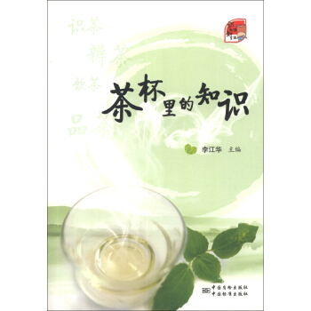R(bio)(zhn)֪豭֪R