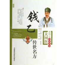 (gu)t(y)ϵ֮X(qin)҂