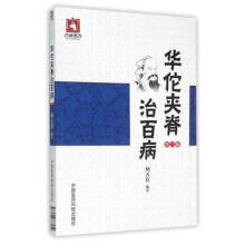 A٢Aΰٲڶ棩
