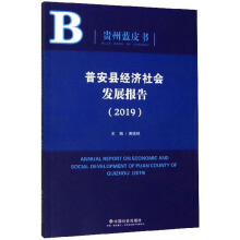 հh(jng)(j)l(f)չ(bo).2019