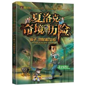 澳vU(xin)2RŮף(l)־棩