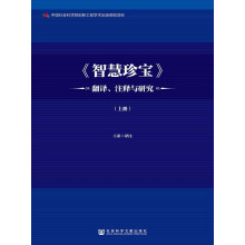 ǻ䌚gעcо