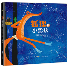 �P(gu��n)���Ҹ������x���L������؂��С�к�