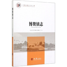 �Ї�(gu��)���(zh��n)־����(sh��) �����(zh��n)־