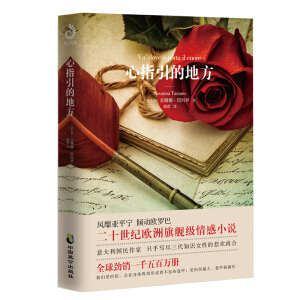 ָĵط(gu)ҳg߾ӆԔߺƷgӛٛ(zng)(sh)