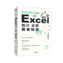 (chng)؄g(sh)Excely(tng)Ӌ(j)Dؼ