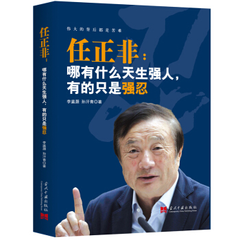 ǣʲô(qing)еֻǏ(qing)
