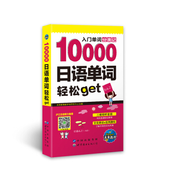 10000Z~pget TWձZ~RٛSaҕll 