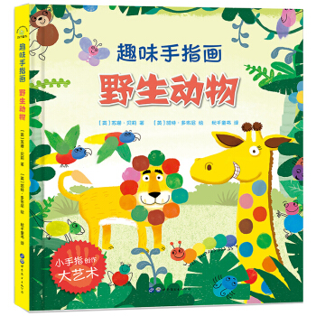 СNoބ(chung)ȤζָҰ