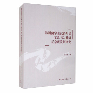 nW(xu)hZLcaZ(f)sȰl(f)չо
