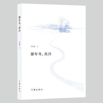궬䣨ČW(xu)(jing)貨ɢļһ⌑ol(xing)