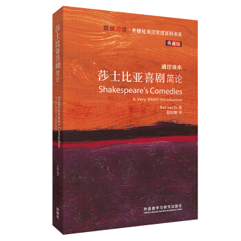 ɯʿ�ȁ�ϲ����(ji��n)Փ(�ߔ���x.������Ӣ�h�p�Z(y��)�ٿƕ�ϵ��ذ�)