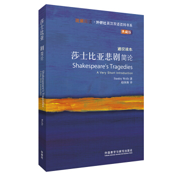 ɯʿ�ȁ�������Փ(�ߔ���x.������Ӣ�h�p�Z�ٿƕ�ϵ��ذ�)