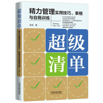 (j)Σ팍(sh)ücӖ(xn)