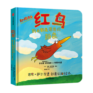 tB̎Ưɫ
