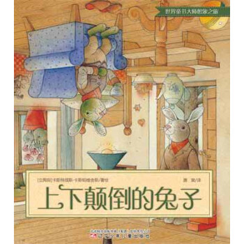 �����������