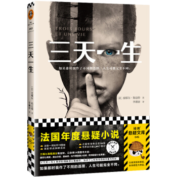 һ(gu)桶[εĽ䡷ʾ그(gu)ȑСf(shu)x(gu)Сf(shu)Ď(k)