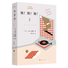 2018°ϴ䕳N