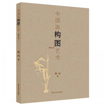 �Ї�(gu��)��(hu��)��(g��u)�Dˇ�g(sh��)����ӆ����