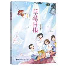 ݮ?qng)?bo)Ƚħ(sh)L棩