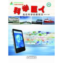 С´ƌW(xu)Ď죺ƌW(xu)ڿƌW(xu)ǰ