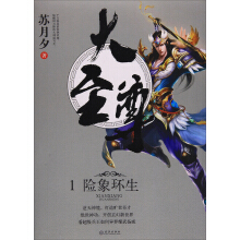 LƪСf.1Uh(hun)