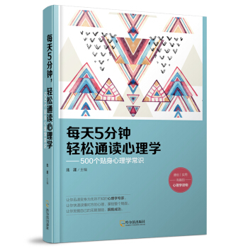 ÿ5pͨxW(xu)500NW(xu)R