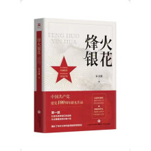 yƽbhһtɫI(xin)YƷ