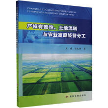 a(chn)(qun)ЧD(zhun)cr(nng)I(y)ͥ(jng)I(yng)ֹ