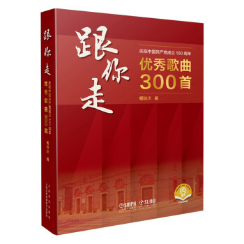 --cףЇah100ꃞ(yu)300