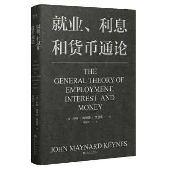 ͘I(y)Ϣ؛ͨՓF(xin)^(jng)W_ɽ֮ͶY(chung)I(y)(jng)׌Ya(chn)\ݴԽڣ