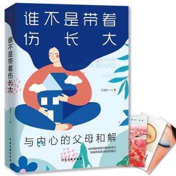 lǎL(zhng)c(ni)ĵĸĸͽ