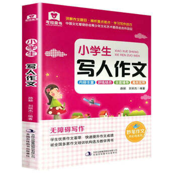 СW(xu) ЇĻf(xi)(hu)Ļˇg(sh)ίT(hu)(xing)Ŀ ȫӖ(xn)C(j)(gu)x̌W(xu)Õ