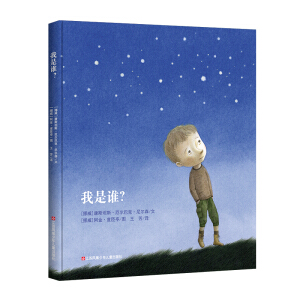 �����l(shu��)��