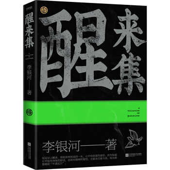 сyZ䛣vr5sy68(jng)ǻۣ