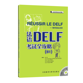 Z(y)DELFԇȫB1CDP(pn)2