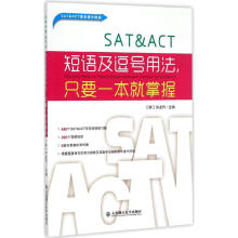 Visual FoxPro(sh)(j)O(sh)Ӌ(j)(sh)Ӗ(xn)ָ(do)棩ٛP