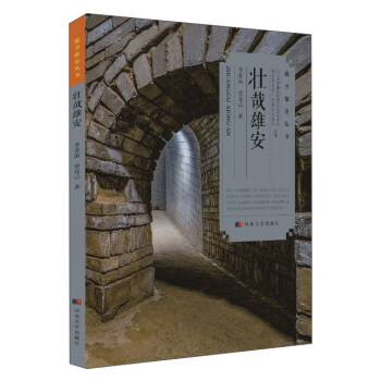 �ӱ���W(xu��)������ �����۰����� �����۰�/�����۰�����