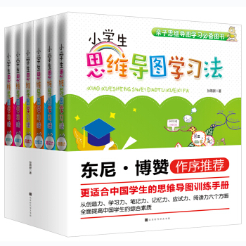 СW(xu)˼S(do)DW(xu)(x)ȫ(c)H˼S(do)DW(xu)(x)؂D|ᡤٝ]