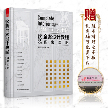 ܛbȫO(sh)Ӌ(j)̡̳pL(fng)񣨃(ni)茍(sh)(sh)ԏ(qing)ܛbĘI(y)ȫ̳̣