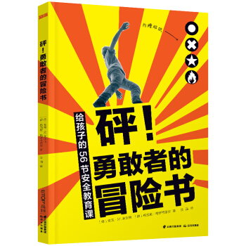 ֪L^  飡¸ߵðU(xin)