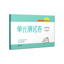 ���������W(xu��)�Z(y��)�� ��Ԫ�y(c��)ԇ�� ���꼉(j��)��(c��)