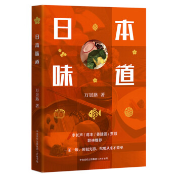 ձζ҄ձ(wn)}L(zhng)YS(qing)Z(lin)]