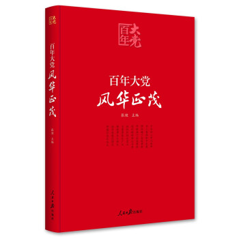 hW(xu)(x)h  L(fng)Aï(hʷW(xu)(x)xɫD棩