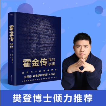 ҵ棨ǲʿ?j)A]ǰHڙ(qun)(g)˂ӛ|ͬʽ𺣈(bo)
